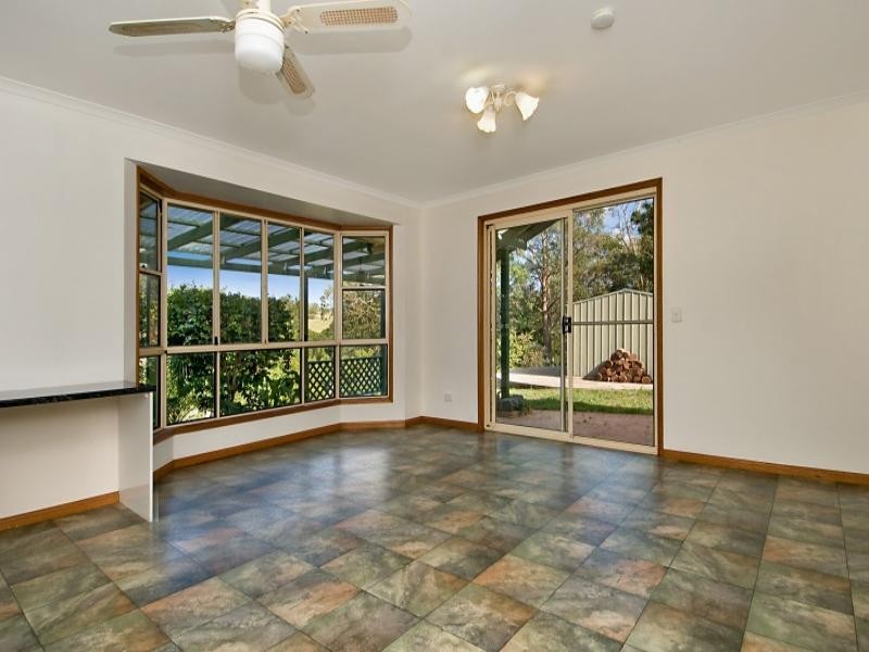 Maleny QLD 4552
