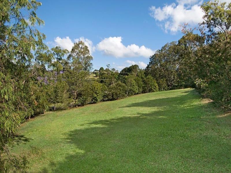 Maleny QLD 4552