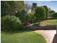 Maleny QLD 4552