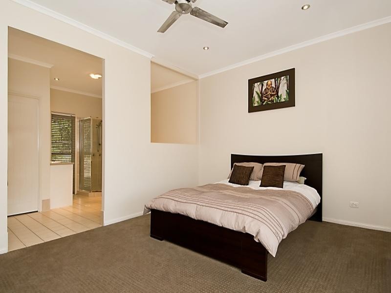 Crohamhurst QLD 4519