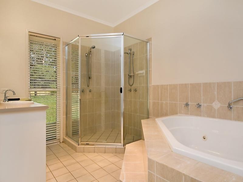 Crohamhurst QLD 4519
