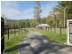 Crohamhurst QLD 4519