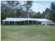 Crohamhurst QLD 4519