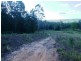 Crohamhurst QLD 4519