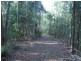 Crohamhurst QLD 4519
