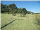 651 Landsborough-Maleny Road, Bald Knob QLD 4552