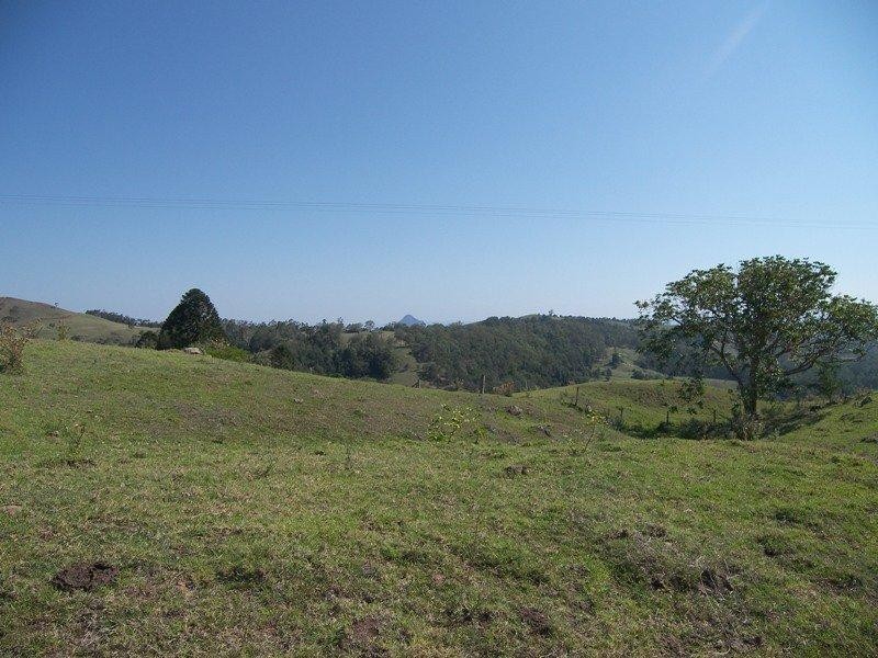 651 Landsborough-Maleny Road, Bald Knob QLD 4552