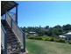 Maleny QLD 4552