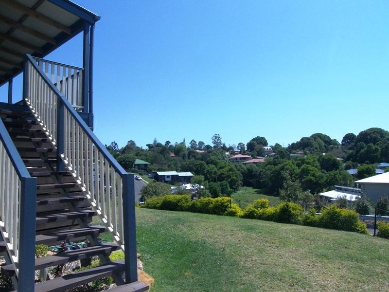 Maleny QLD 4552
