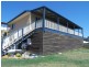 Maleny QLD 4552