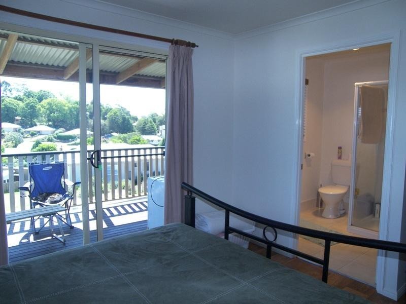 Maleny QLD 4552