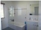 Maleny QLD 4552