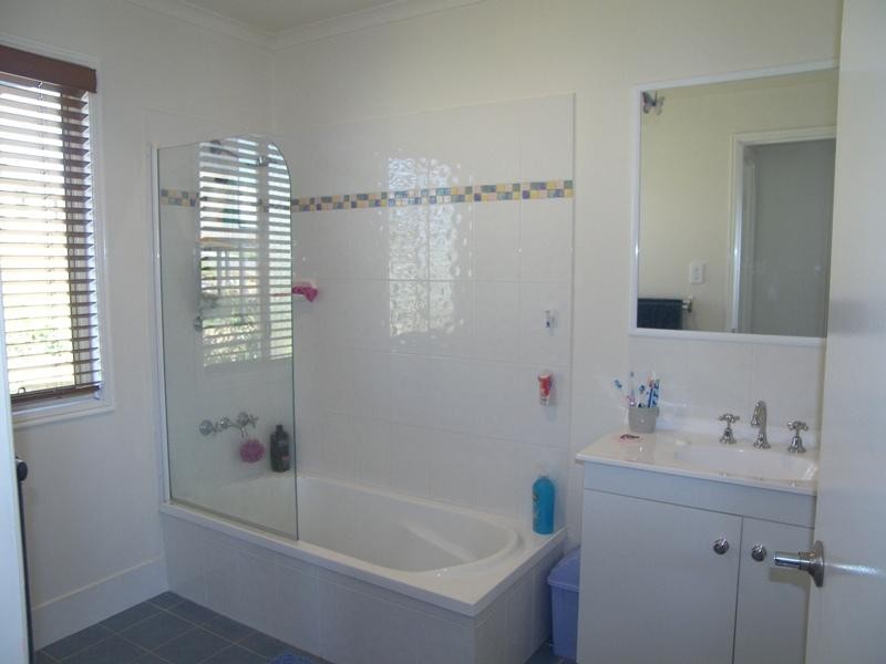 Maleny QLD 4552