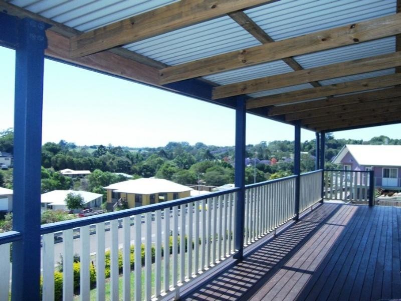 Maleny QLD 4552