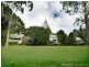 Maleny QLD 4552
