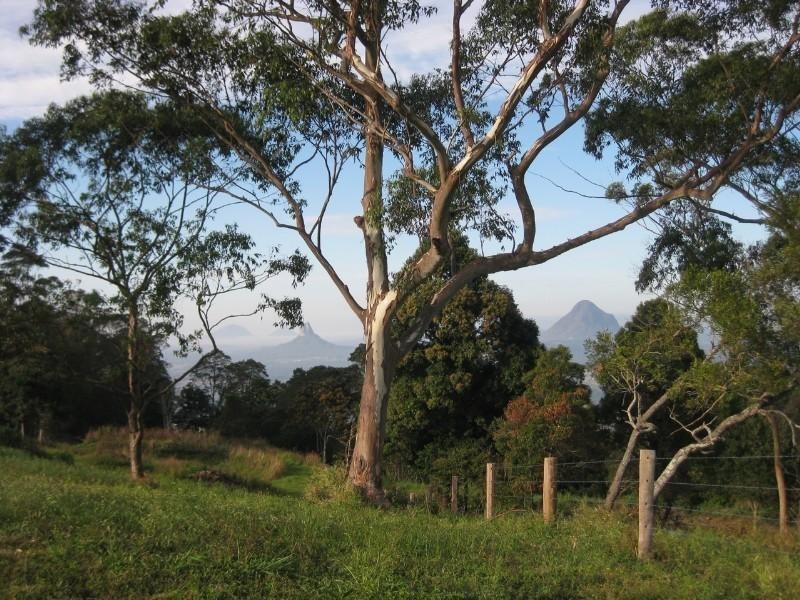 Mount Mellum QLD 4550