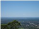 Mount Mellum QLD 4550