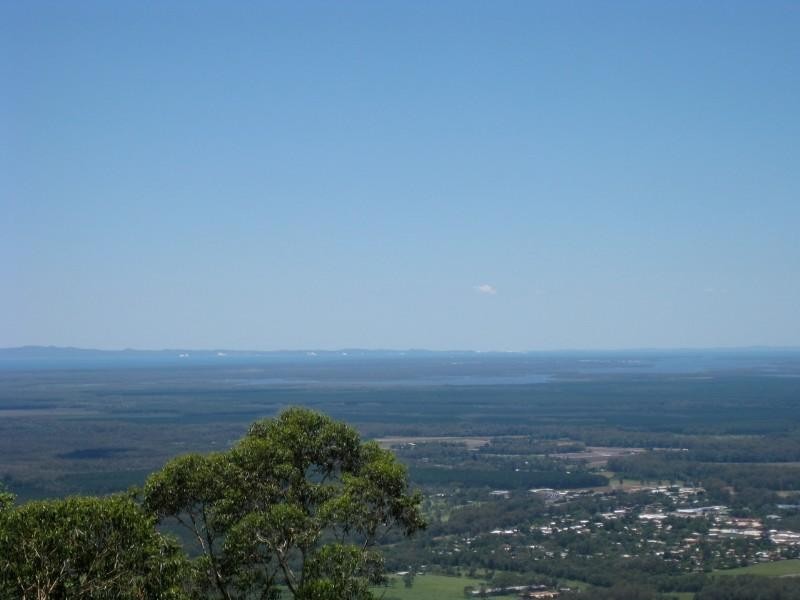 Mount Mellum QLD 4550