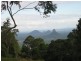 Mount Mellum QLD 4550