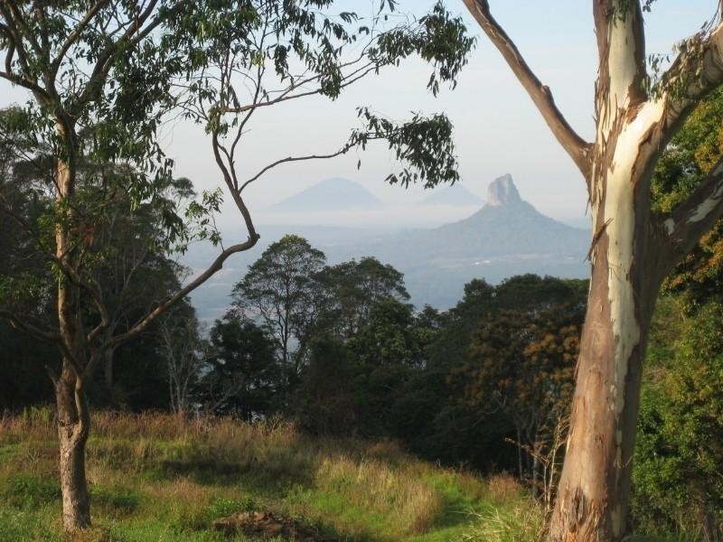 Mount Mellum QLD 4550