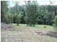 Peachester QLD 4519