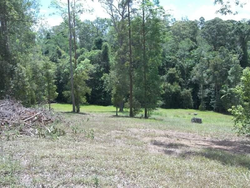 Peachester QLD 4519