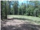 Peachester QLD 4519