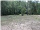 Peachester QLD 4519