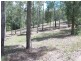 Peachester QLD 4519
