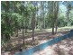 Peachester QLD 4519