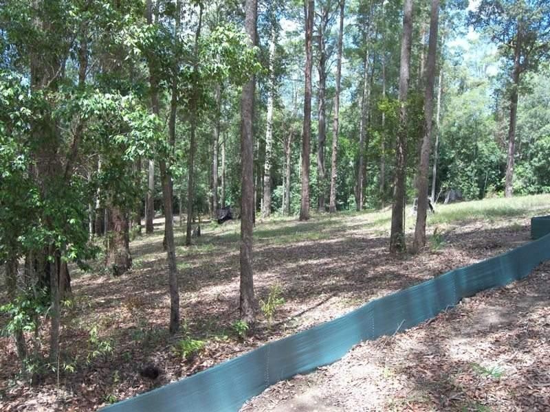 Peachester QLD 4519