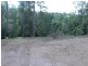 Peachester QLD 4519