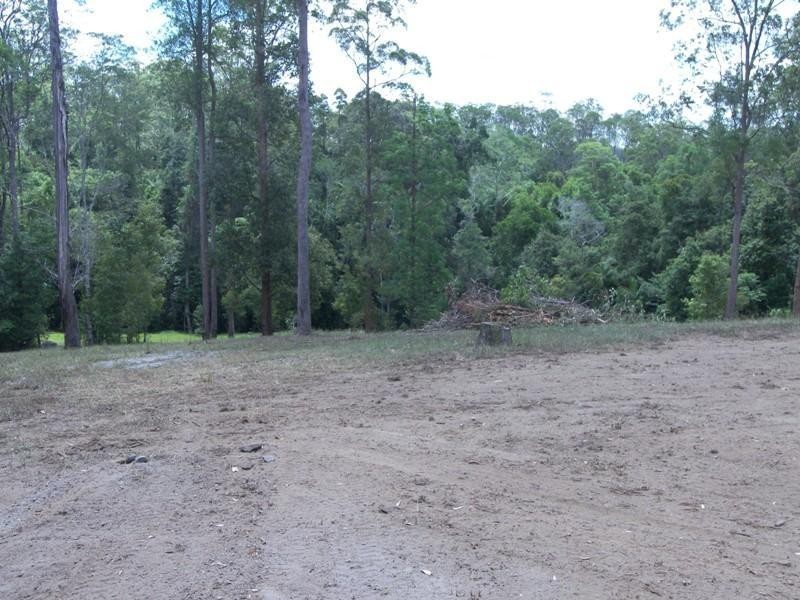 Peachester QLD 4519
