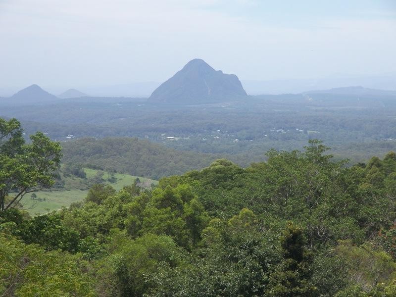 Maleny QLD 4552