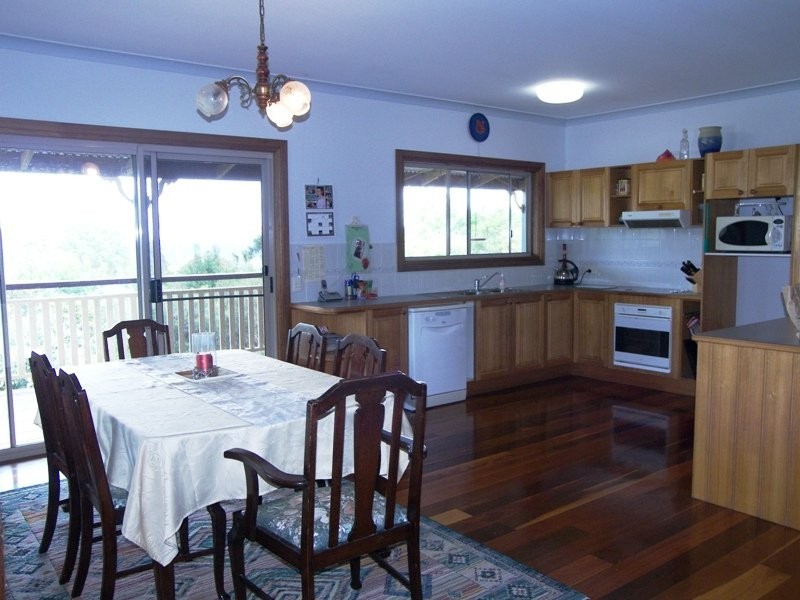 13 Oxenham Lane, Reesville QLD 4552