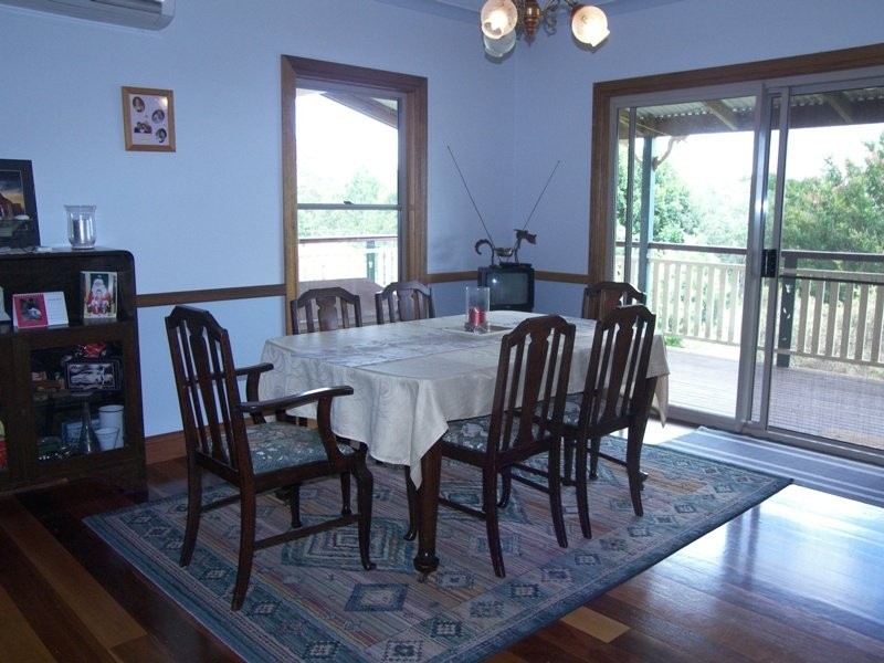 13 Oxenham Lane, Reesville QLD 4552