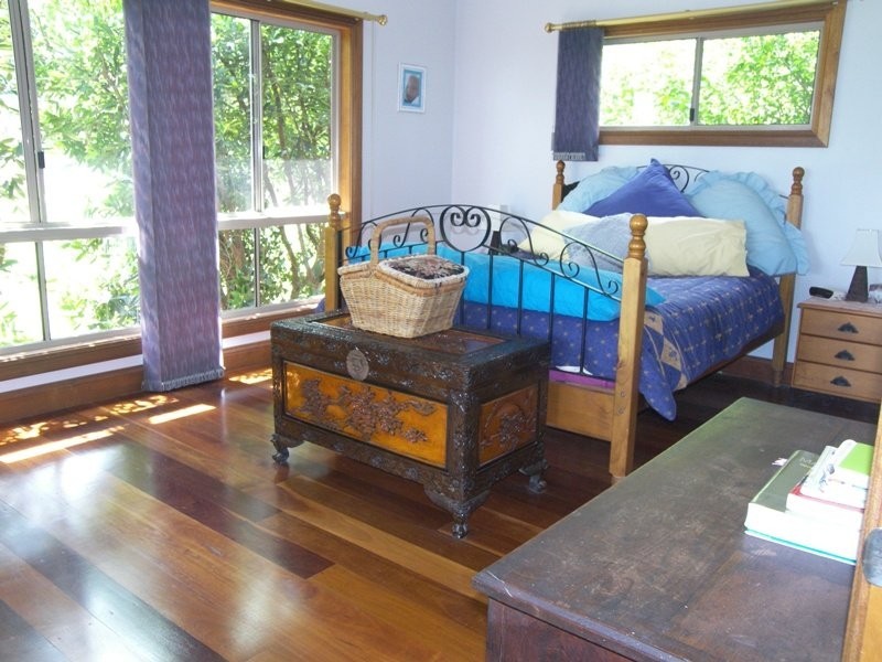 13 Oxenham Lane, Reesville QLD 4552