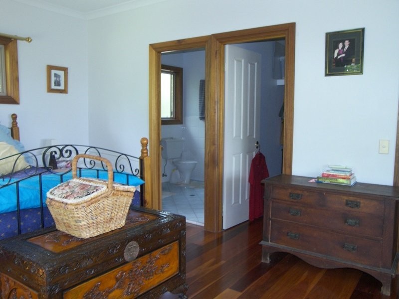 13 Oxenham Lane, Reesville QLD 4552