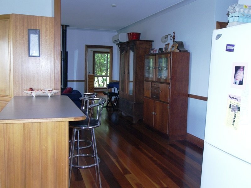 13 Oxenham Lane, Reesville QLD 4552