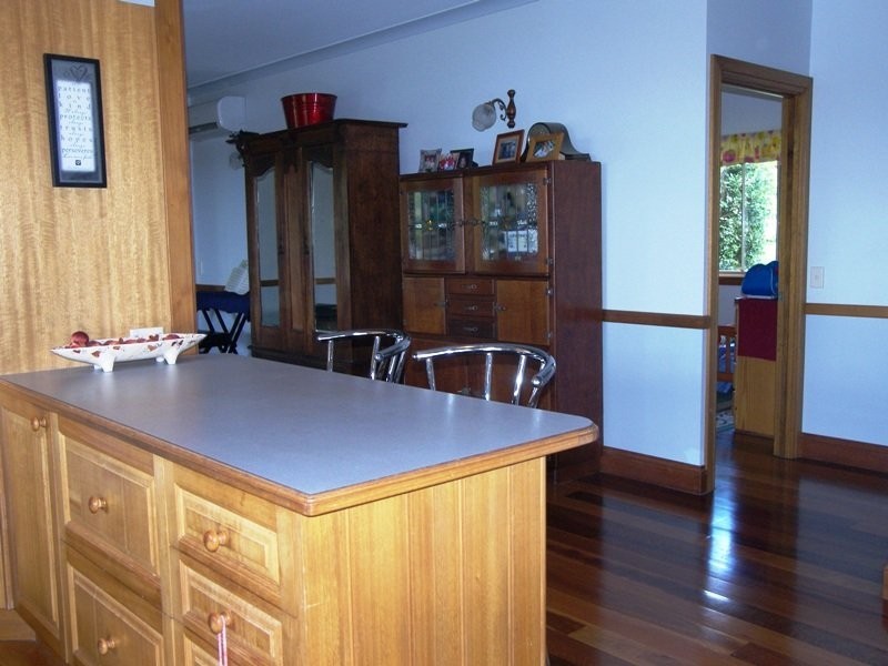 13 Oxenham Lane, Reesville QLD 4552