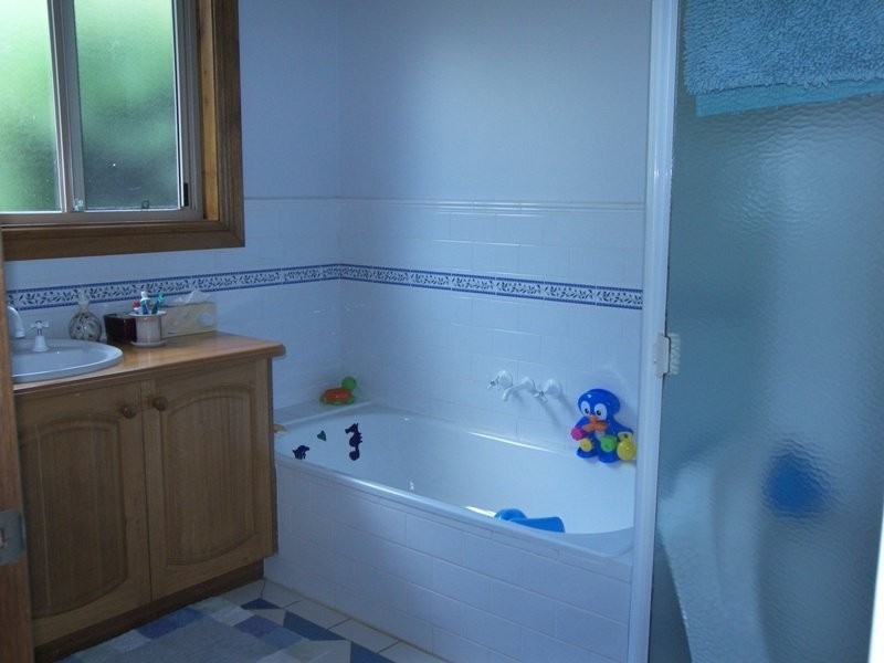 13 Oxenham Lane, Reesville QLD 4552