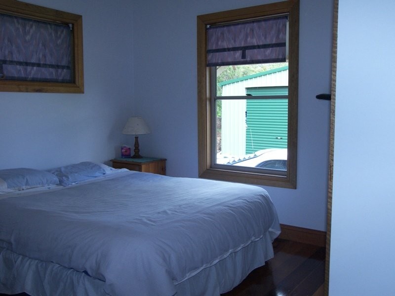 13 Oxenham Lane, Reesville QLD 4552