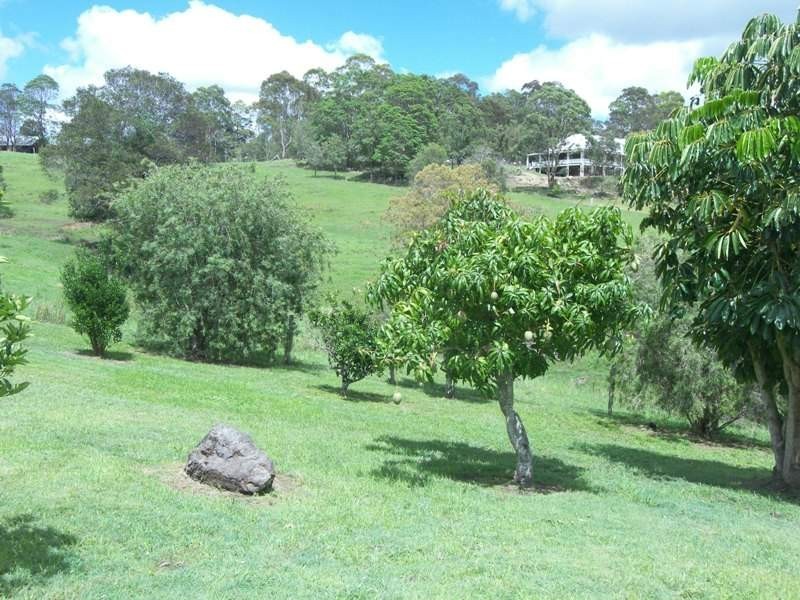 13 Oxenham Lane, Reesville QLD 4552