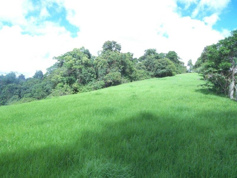 Lot 11 Bellthorpe Range Road, Bellthorpe QLD 4514