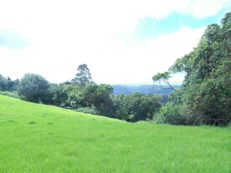 Lot 11 Bellthorpe Range Road, Bellthorpe QLD 4514