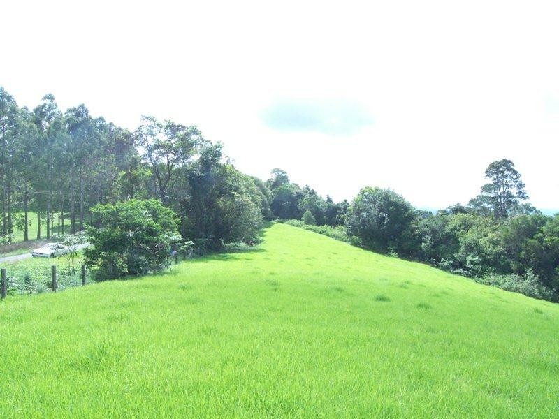 Lot 11 Bellthorpe Range Road, Bellthorpe QLD 4514