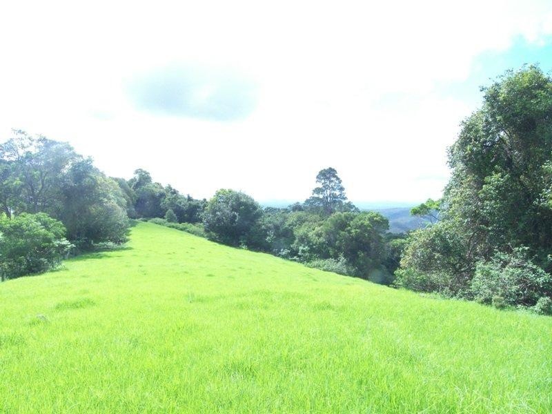 Lot 11 Bellthorpe Range Road, Bellthorpe QLD 4514