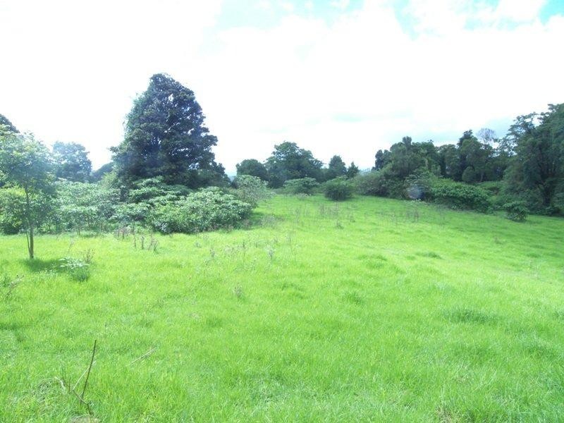 Lot 11 Bellthorpe Range Road, Bellthorpe QLD 4514