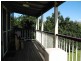 64 Johnson Road, Mapleton QLD 4560
