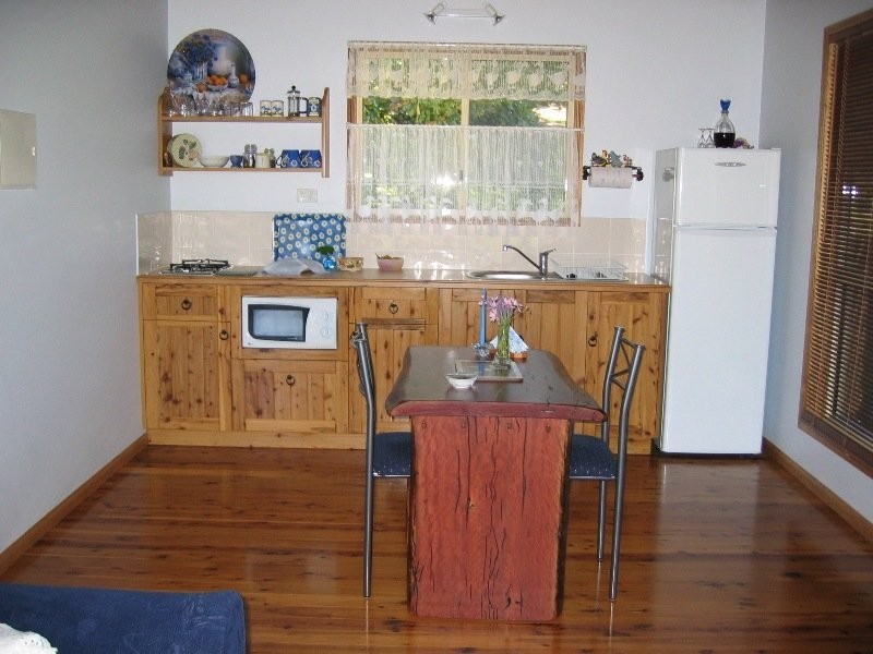 64 Johnson Road, Mapleton QLD 4560